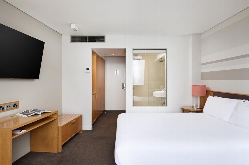 View Sydney image 11