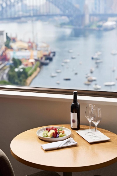 View Sydney image 12