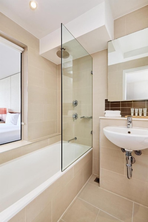 View Sydney image 18