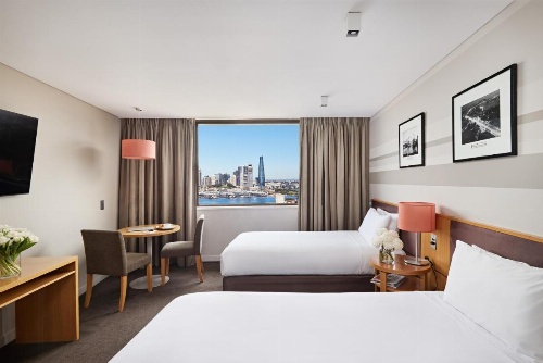 View Sydney image 19