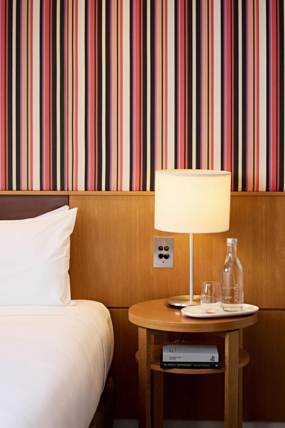 View Sydney Main image