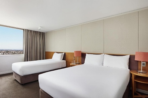 View Sydney image 23