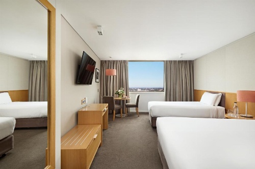 View Sydney image 24