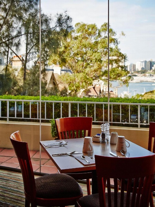 View Sydney image 27