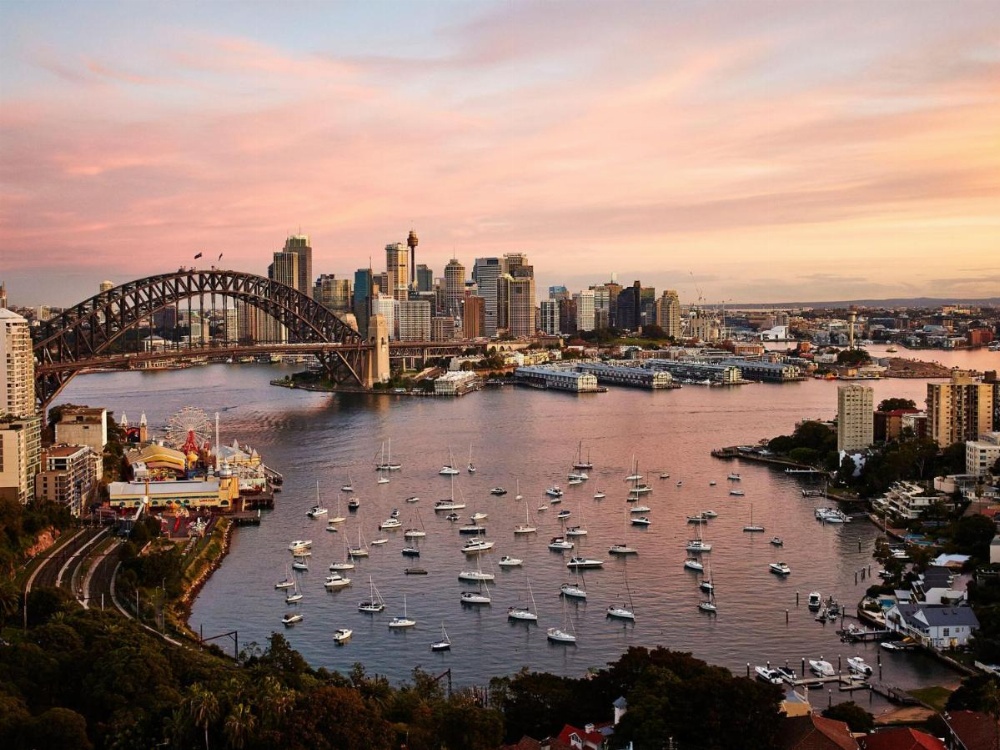 View Sydney Image 28