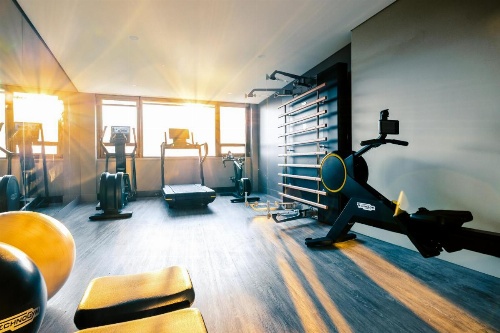 View Sydney image 29