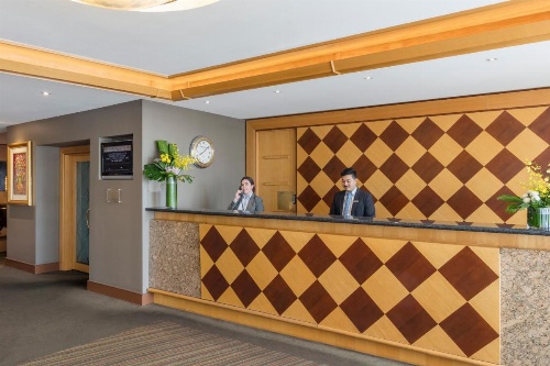 View Sydney image 31