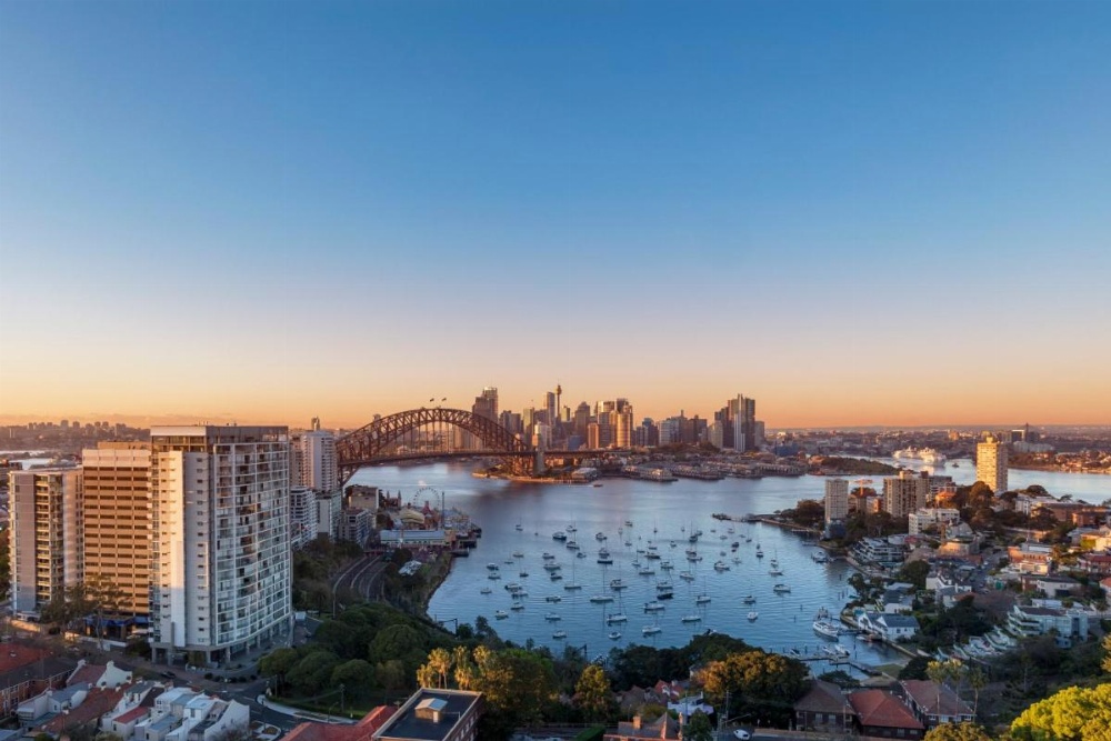 View Sydney Image 32