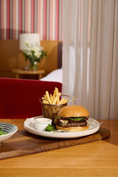 View Sydney image 34