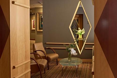 View Sydney image 36