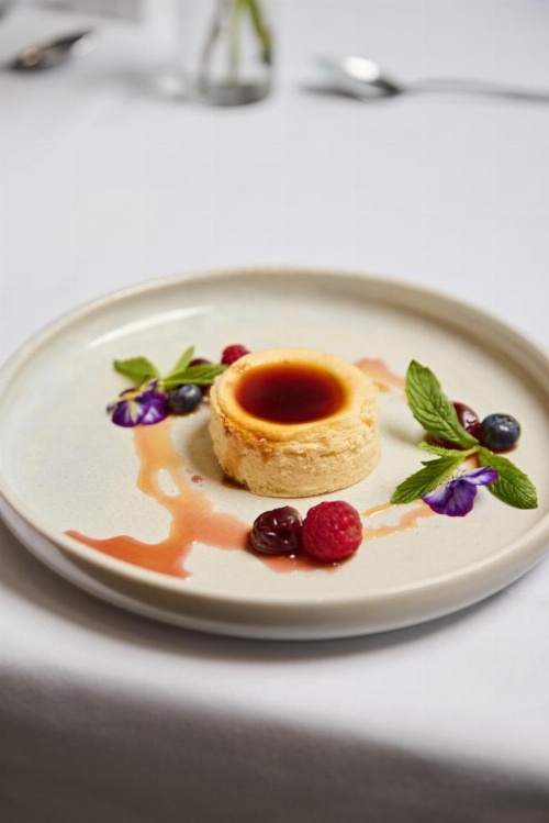 View Sydney image 37