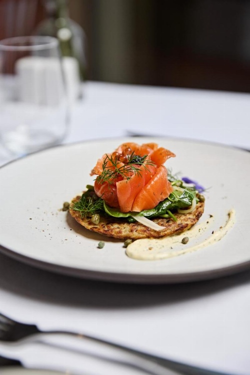 View Sydney image 38