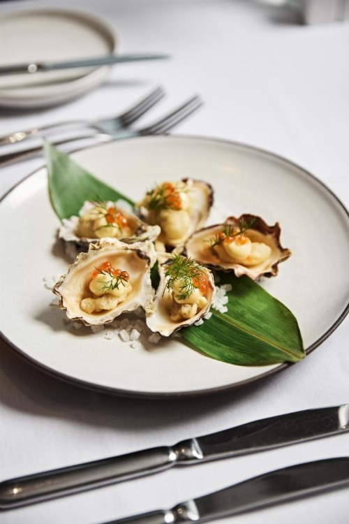 View Sydney image 39