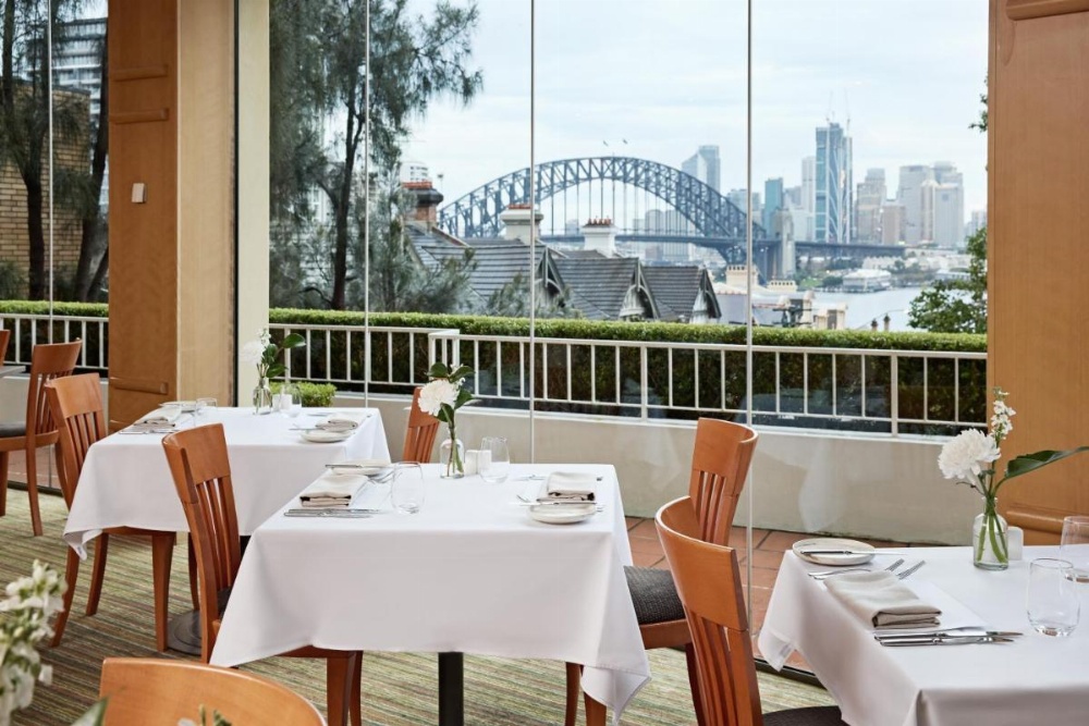 View Sydney Image 40