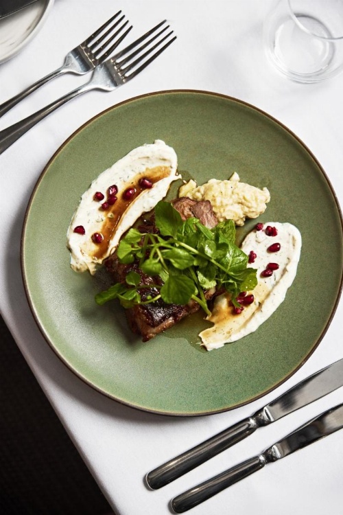 View Sydney image 41