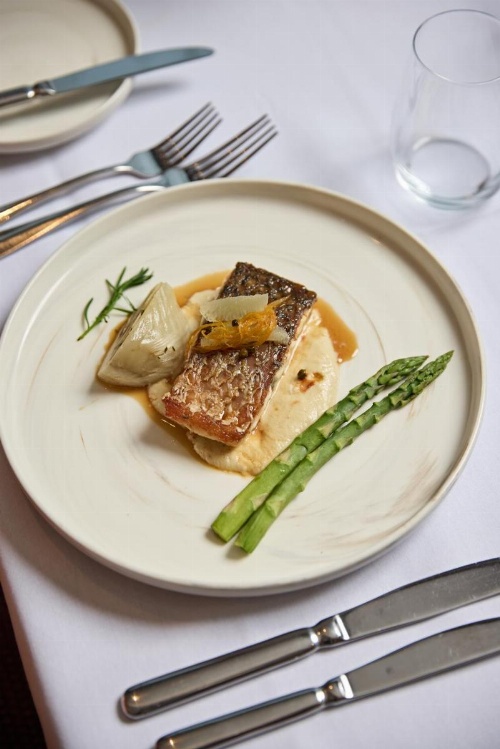 View Sydney image 42