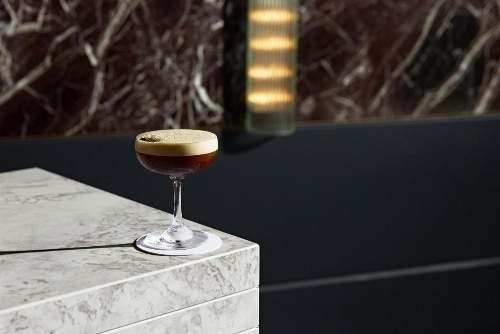 View Sydney image 43