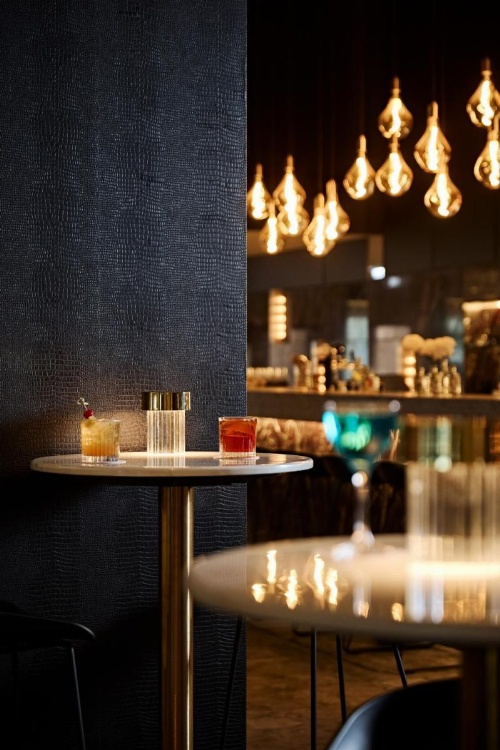 View Sydney image 44