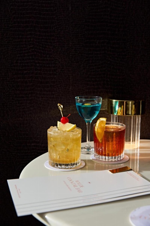 View Sydney image 45