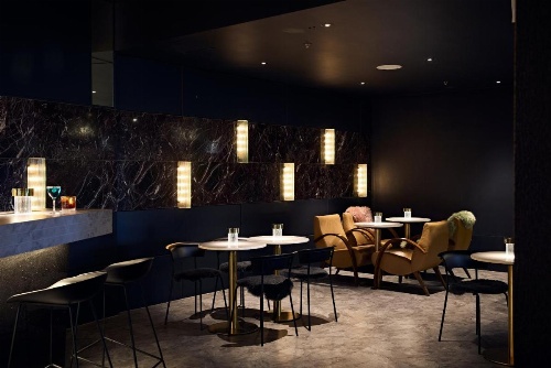 View Sydney image 46