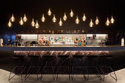 View Sydney image 47