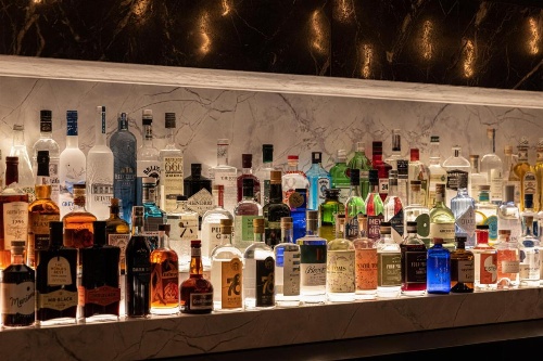 View Sydney image 48