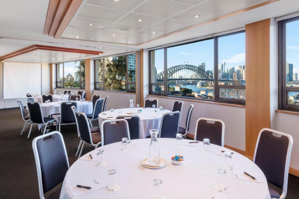 View Sydney Image 49