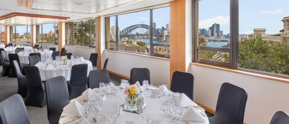 View Sydney Image 50